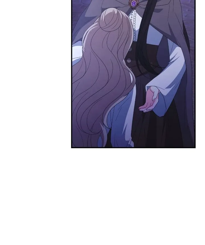 No, I Only Charmed the Princess! Chapter 72 page 24