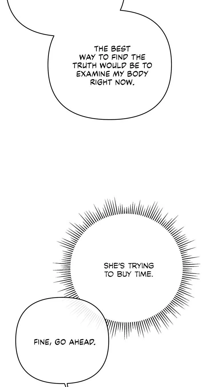 No, I Only Charmed the Princess! Chapter 64 page 77
