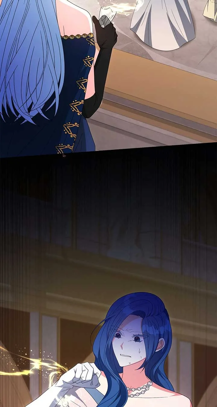 No, I Only Charmed the Princess! Chapter 66 page 47