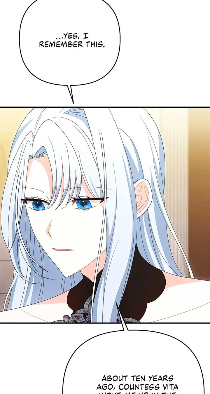 No, I Only Charmed the Princess! Chapter 64 page 66