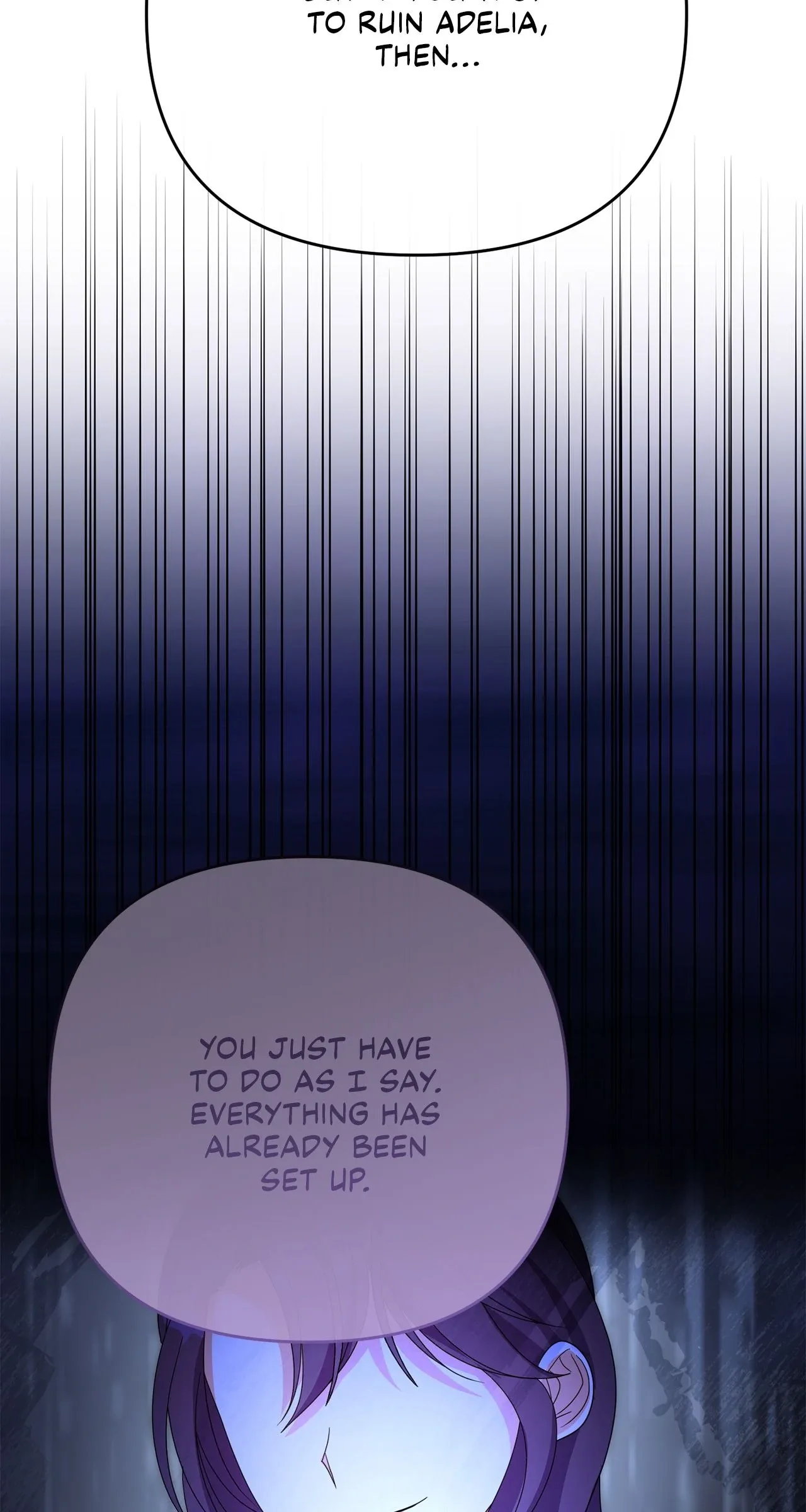 No, I Only Charmed the Princess! Chapter 61 page 63
