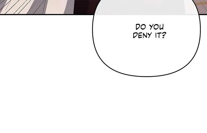 No, I Only Charmed the Princess! Chapter 64 page 73