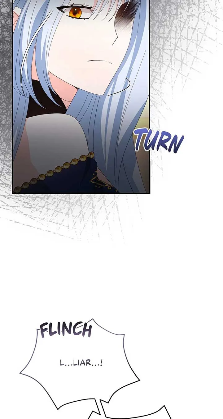 No, I Only Charmed the Princess! Chapter 66 page 68