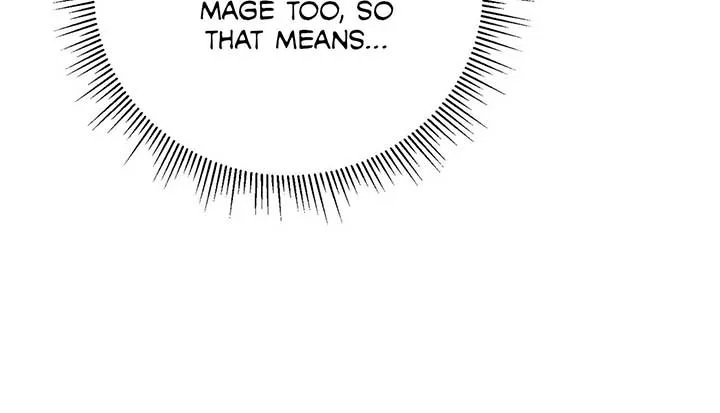No, I Only Charmed the Princess! Chapter 66 page 62