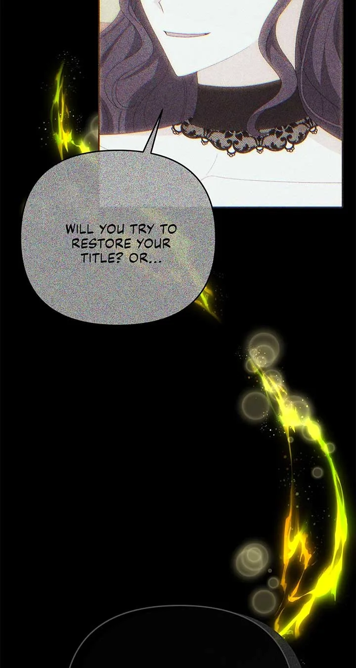 No, I Only Charmed the Princess! Chapter 66 page 88