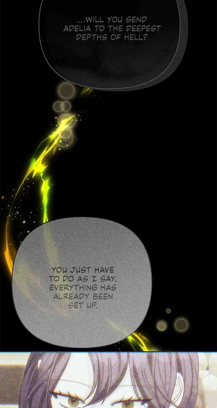 No, I Only Charmed the Princess! Chapter 66 page 89