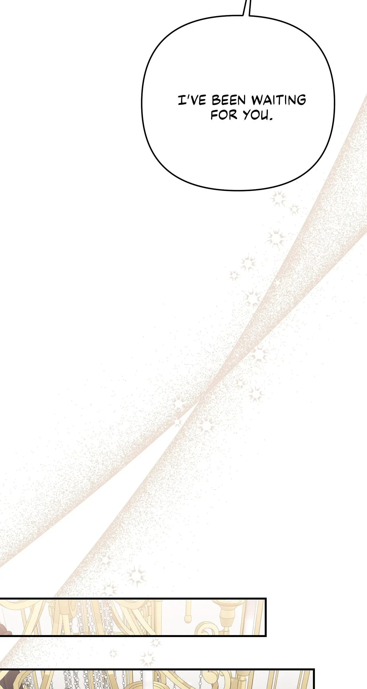 No, I Only Charmed the Princess! Chapter 61 page 82