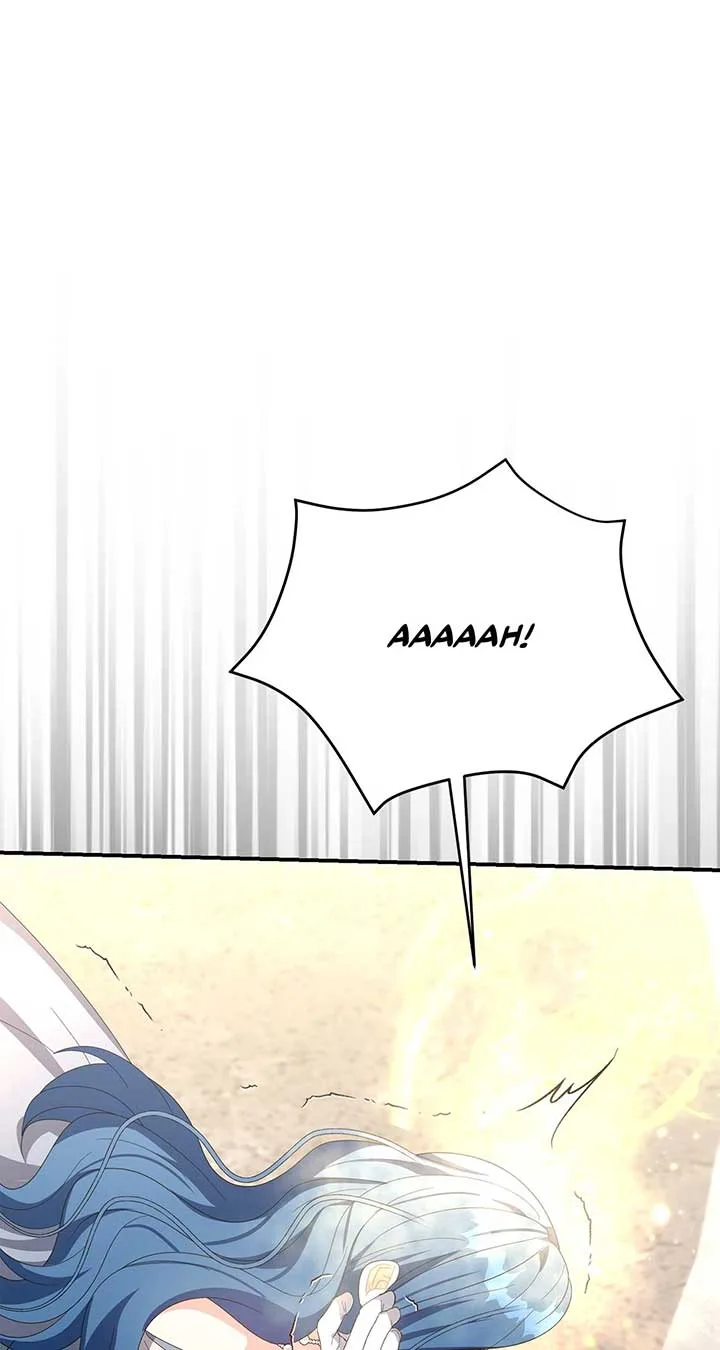 No, I Only Charmed the Princess! Chapter 66 page 83