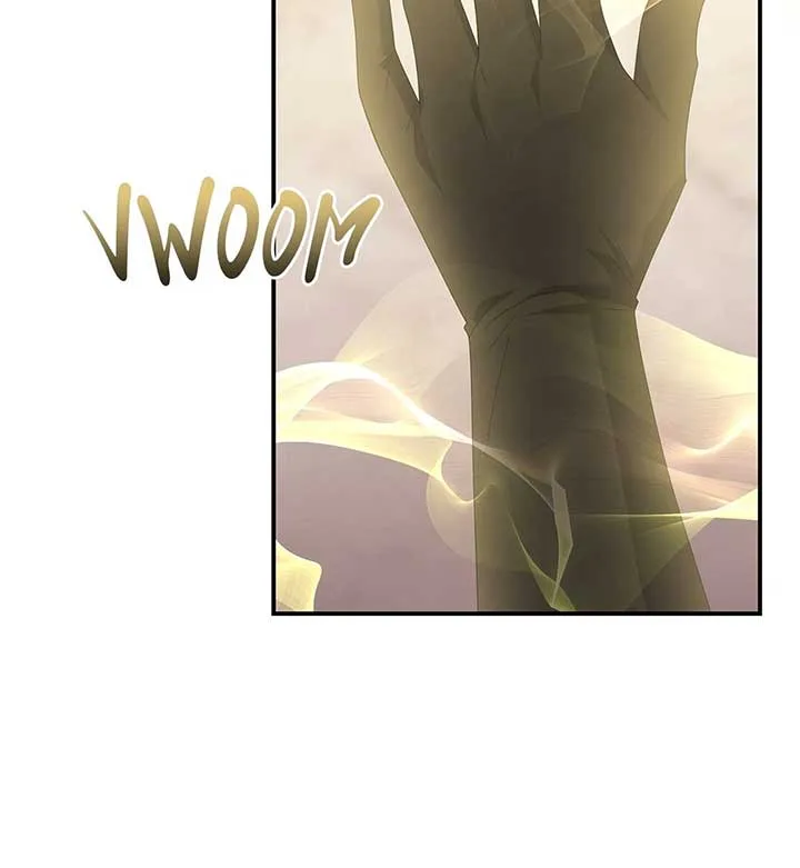 No, I Only Charmed the Princess! Chapter 66 page 82