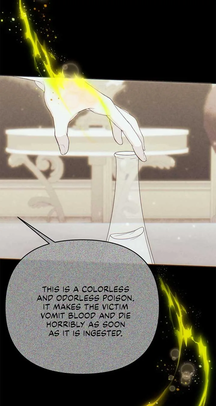 No, I Only Charmed the Princess! Chapter 66 page 94