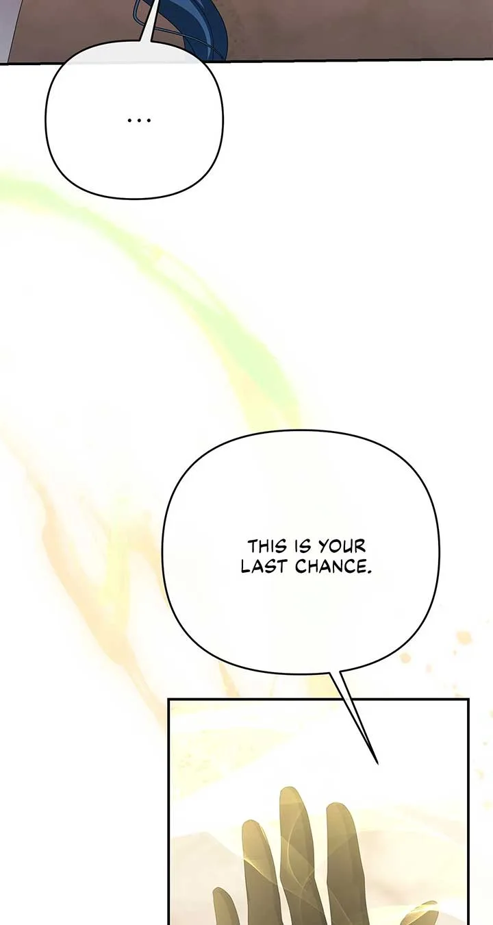 No, I Only Charmed the Princess! Chapter 66 page 81