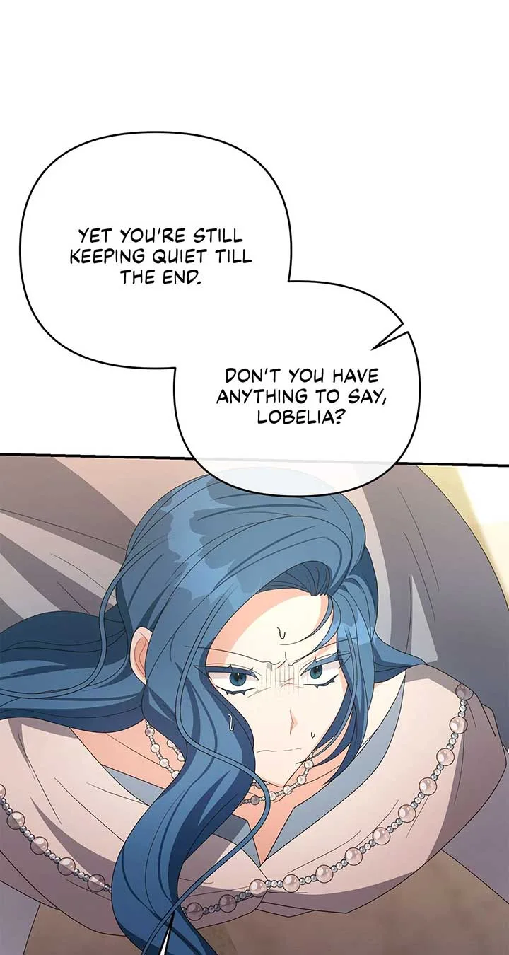 No, I Only Charmed the Princess! Chapter 66 page 80