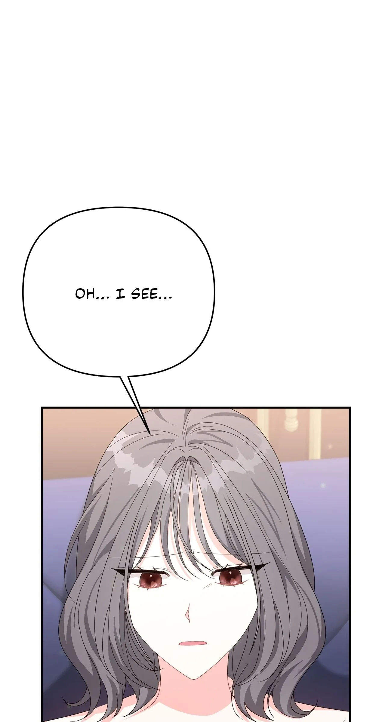 No, I Only Charmed the Princess! Chapter 61 page 98