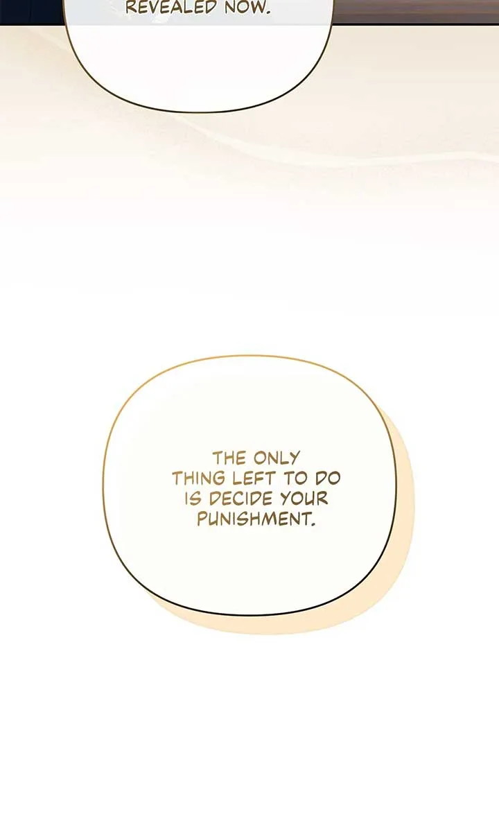 No, I Only Charmed the Princess! Chapter 66 page 105