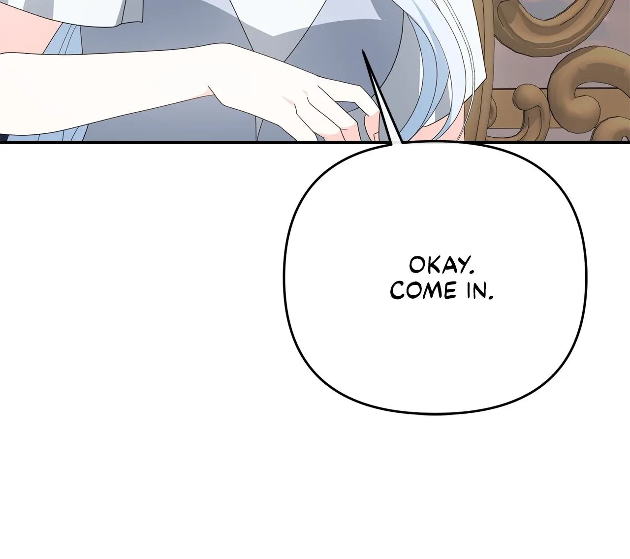No, I Only Charmed the Princess! Chapter 61 page 78
