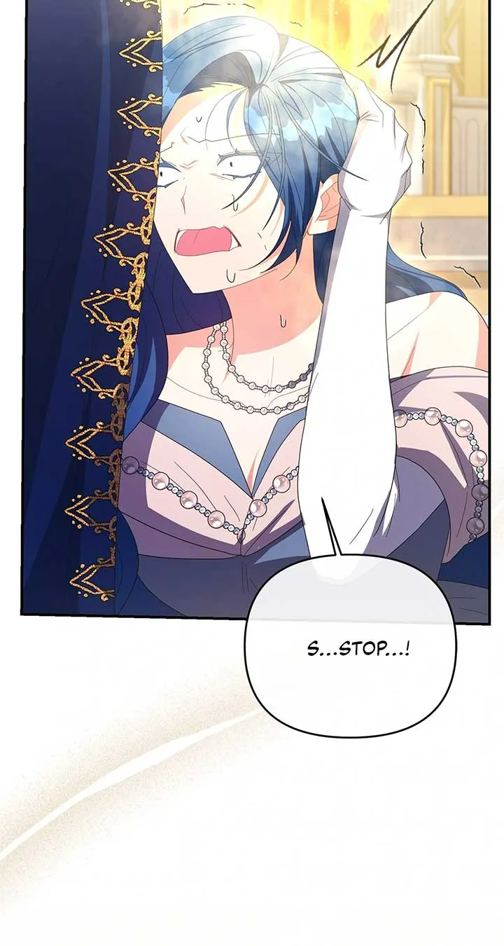 No, I Only Charmed the Princess! Chapter 66 page 103