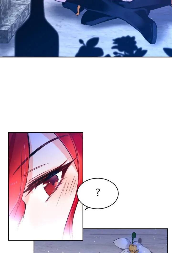 No, Queen! Chapter 2 page 58