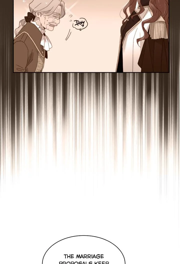 No, Queen! Chapter 2 page 29