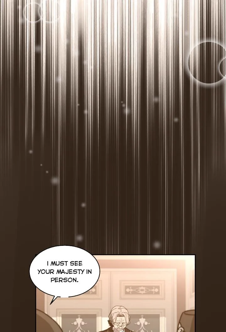 No, Queen! Chapter 2 page 23