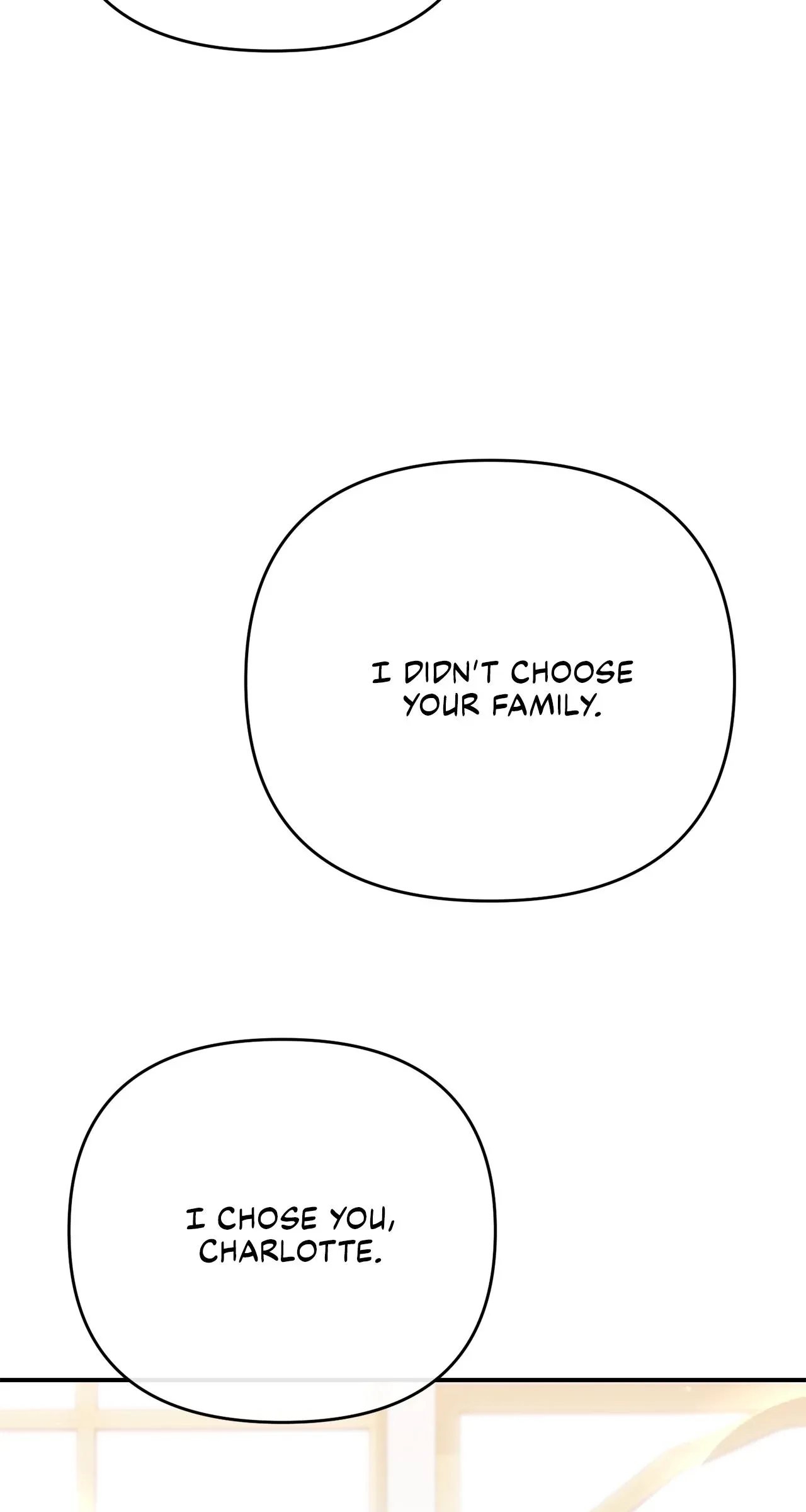 No, I Only Charmed the Princess! Chapter 61 page 104