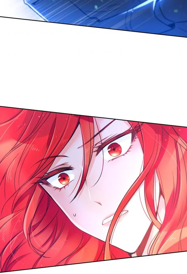 No, Queen! Chapter 2 page 77