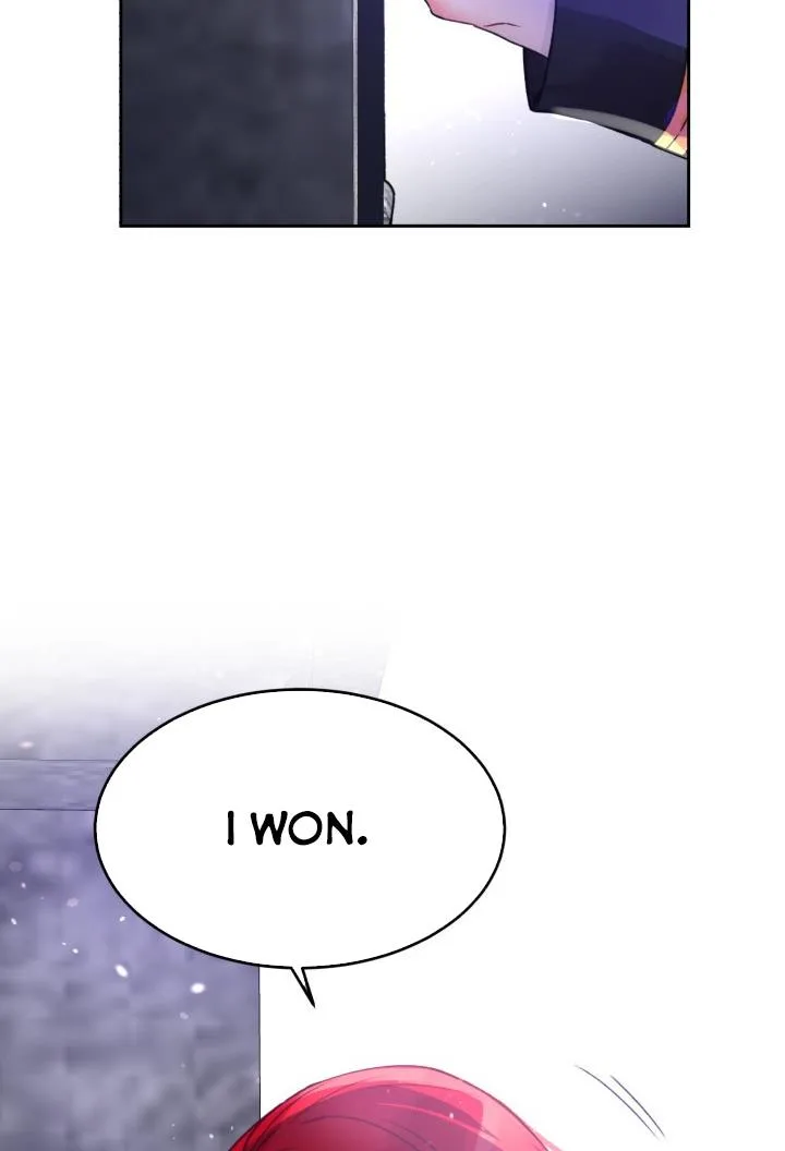 No, Queen! Chapter 2 page 49