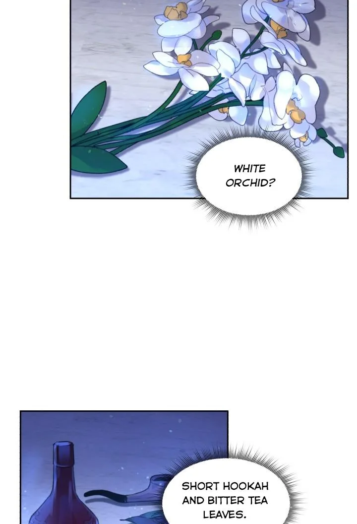 No, Queen! Chapter 2 page 59
