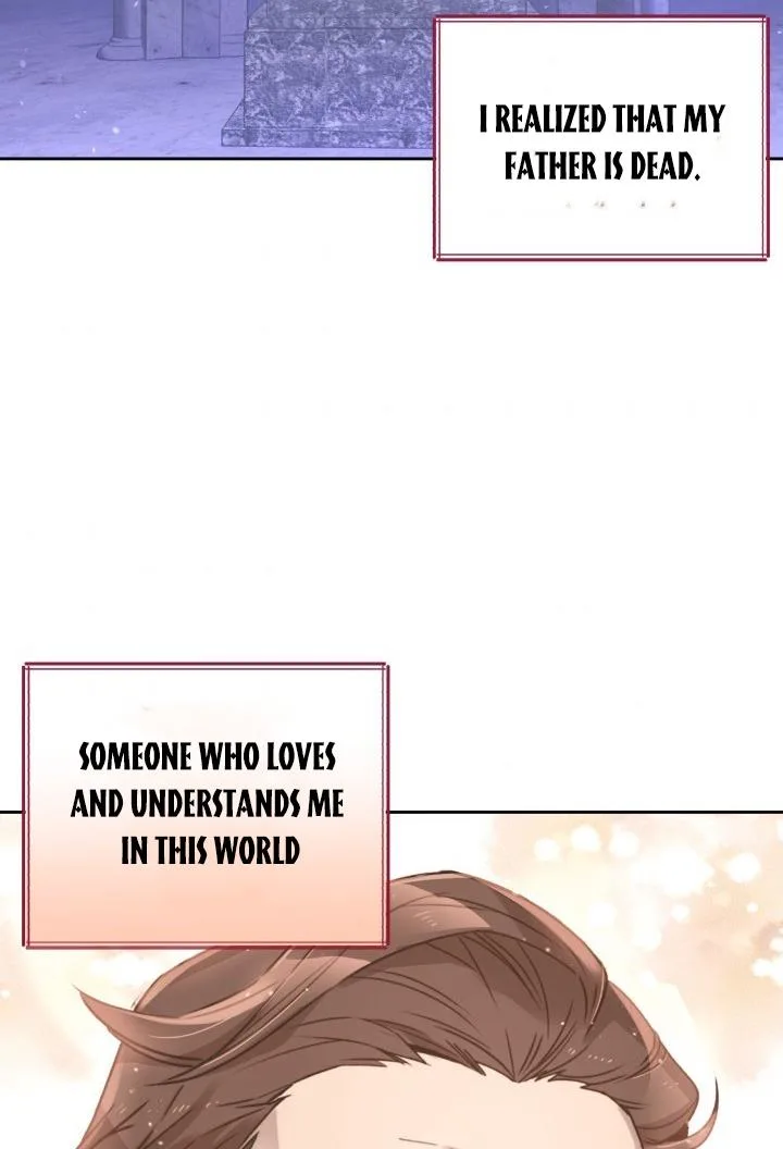No, Queen! Chapter 2 page 55