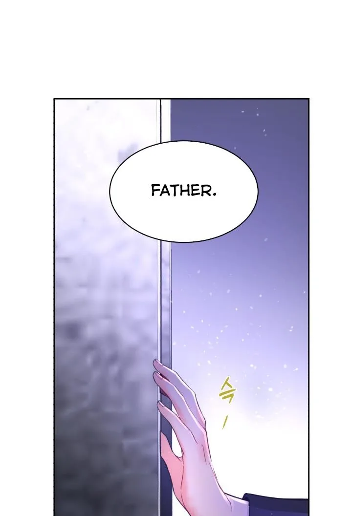 No, Queen! Chapter 2 page 48