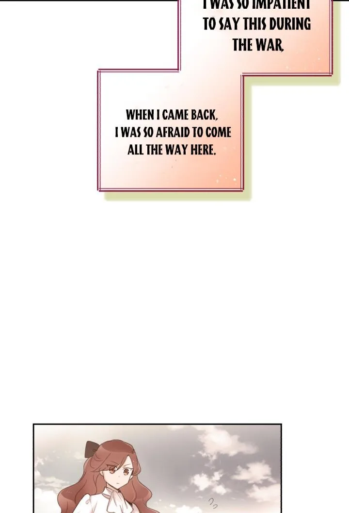 No, Queen! Chapter 2 page 51
