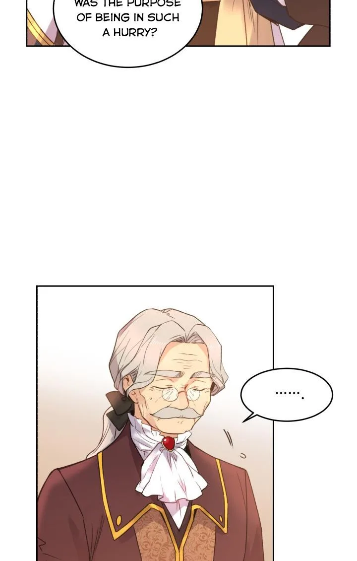 No, Queen! Chapter 1 page 65