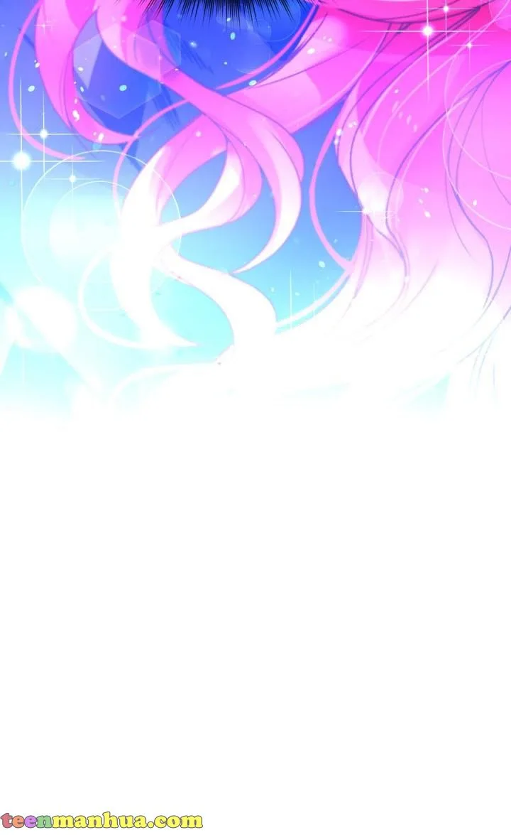 No, Queen! Chapter 3 page 6