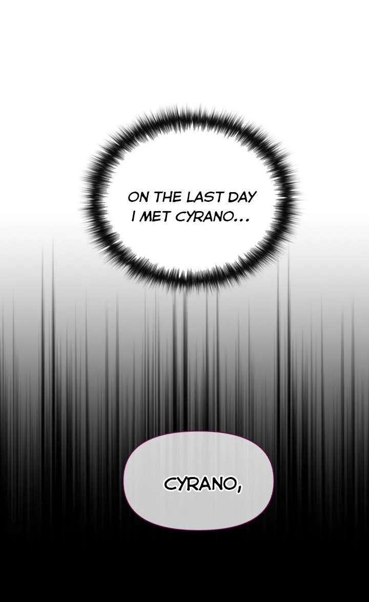 No, Queen! Chapter 3 page 25