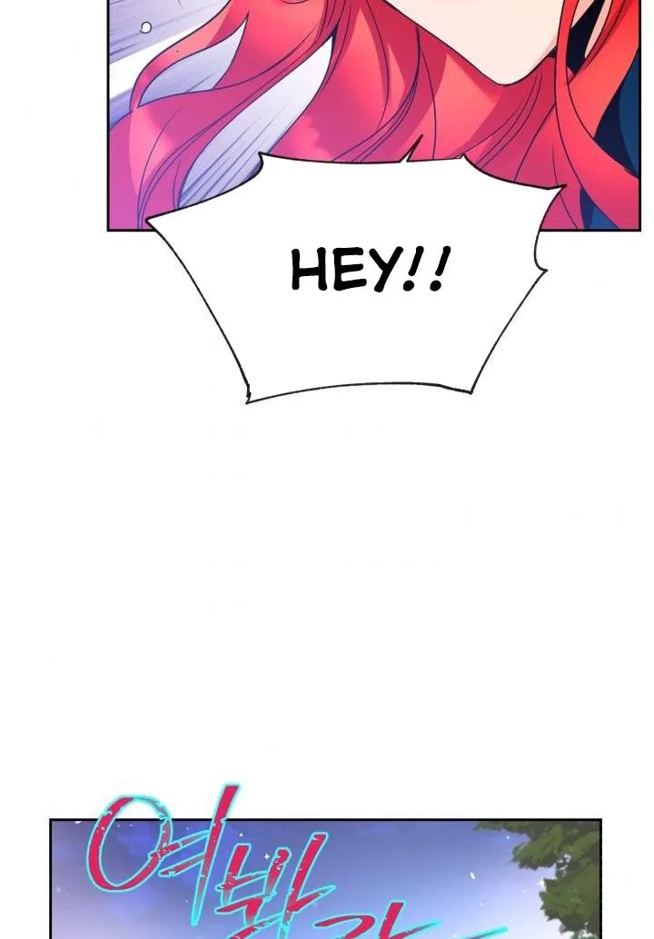 No, Queen! Chapter 4 page 46