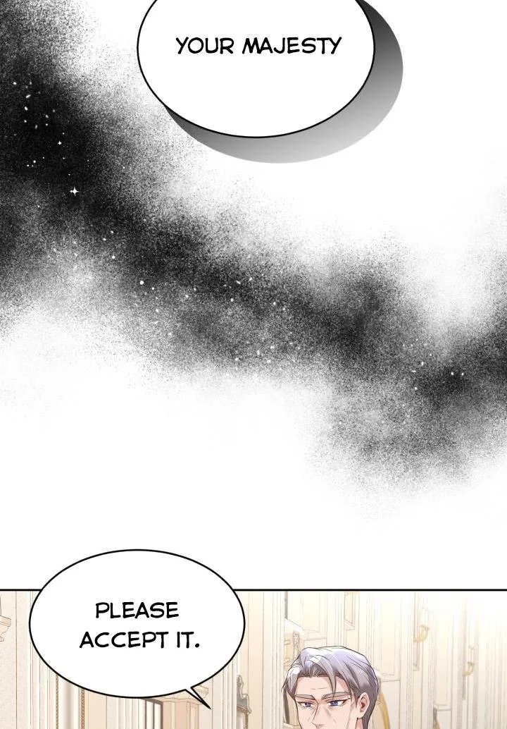 No, Queen! Chapter 5 page 52