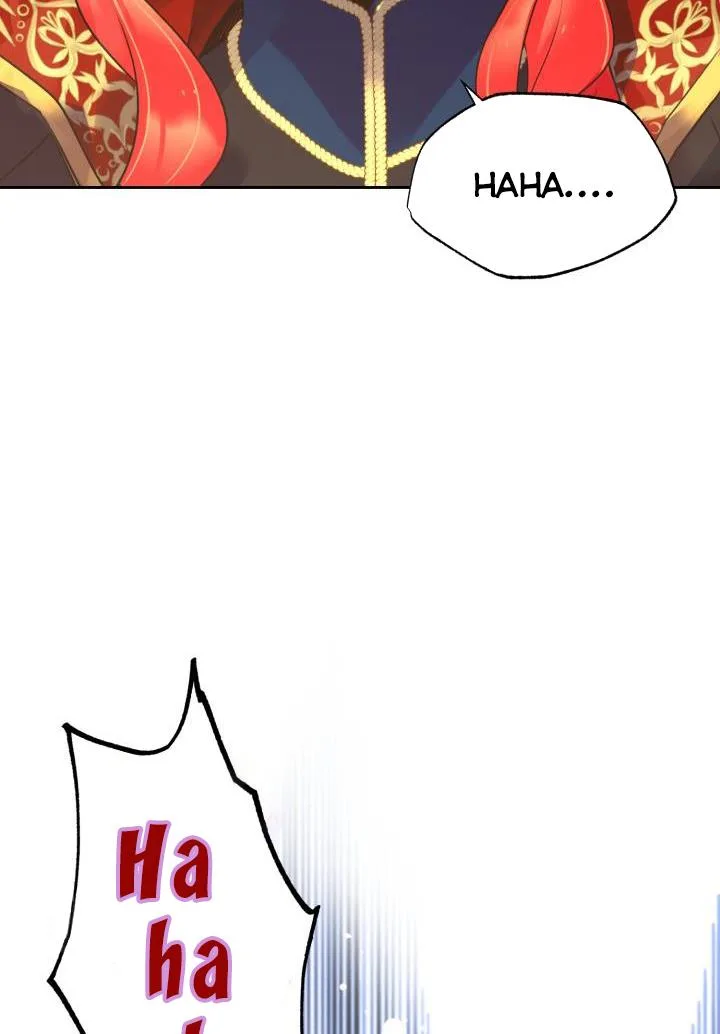 No, Queen! Chapter 5 page 70