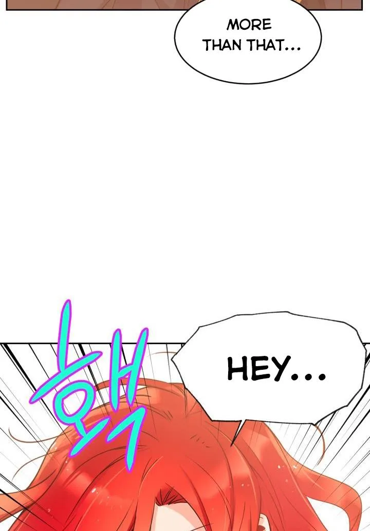 No, Queen! Chapter 4 page 85