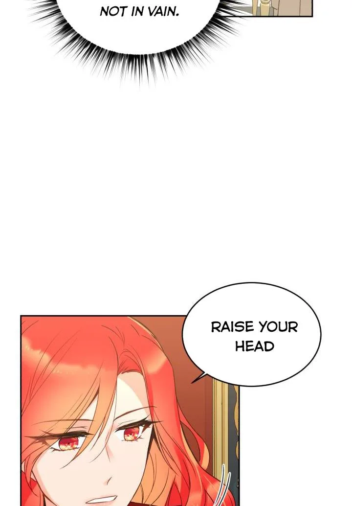 No, Queen! Chapter 5 page 47