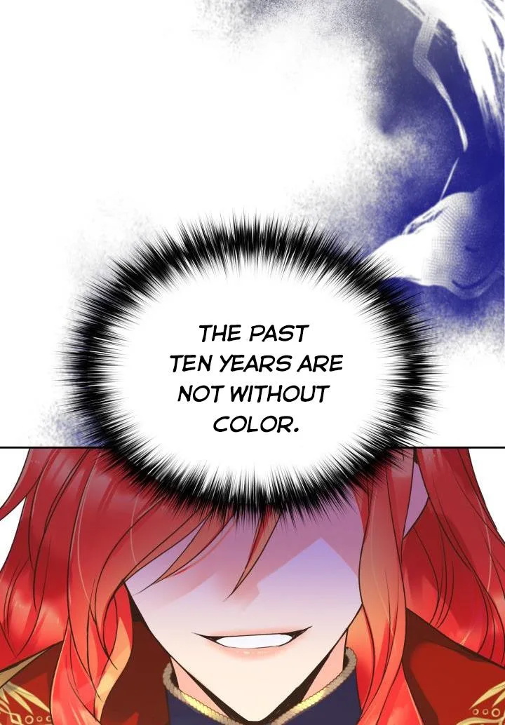 No, Queen! Chapter 5 page 69