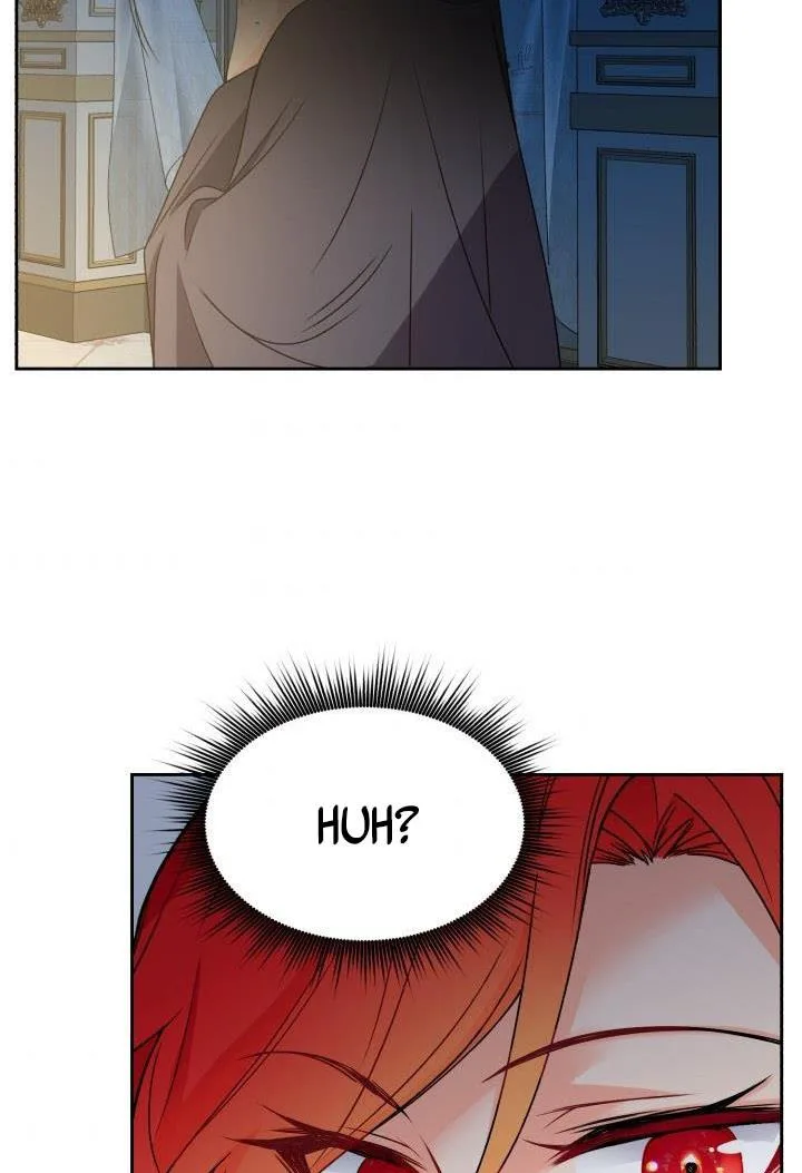 No, Queen! Chapter 6 page 86