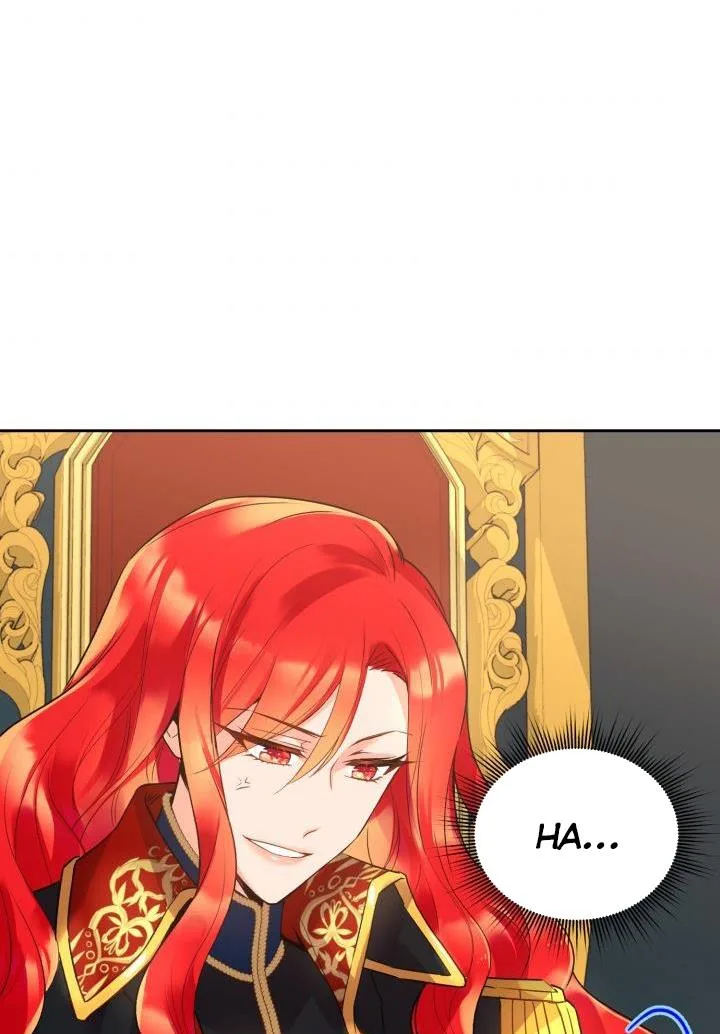 No, Queen! Chapter 5 page 77