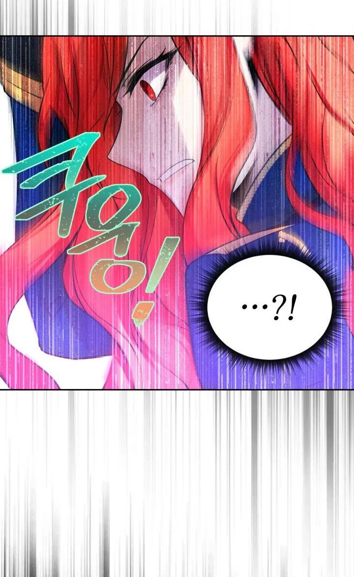 No, Queen! Chapter 3 page 60