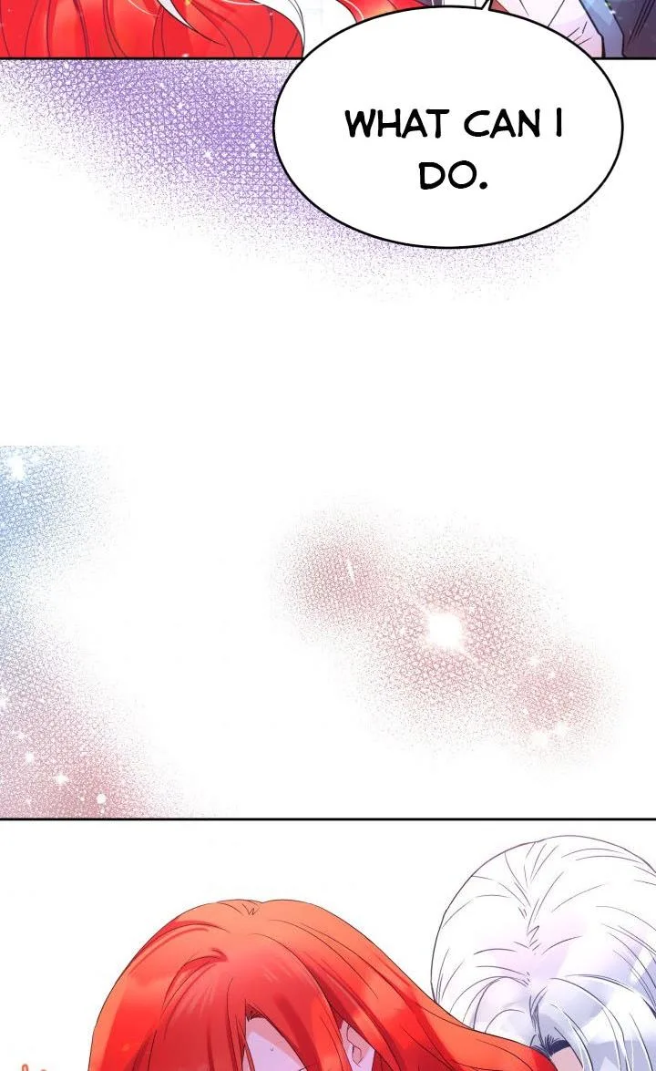 No, Queen! Chapter 3 page 86