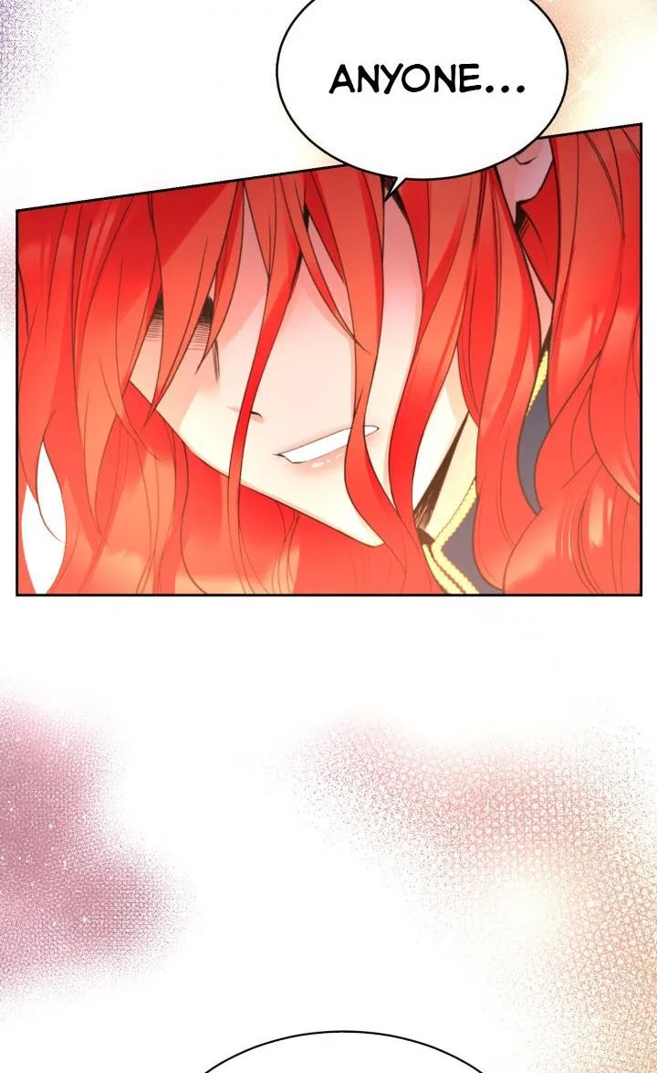 No, Queen! Chapter 3 page 88