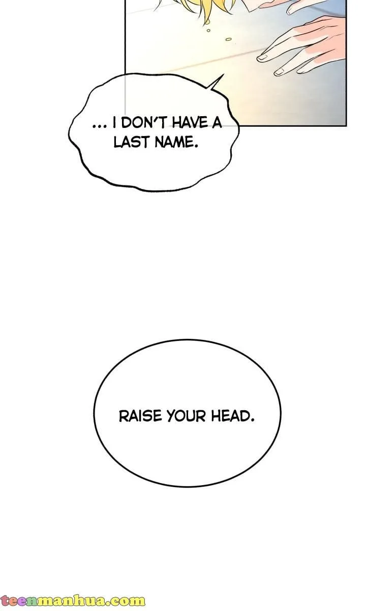No, Queen! Chapter 7 page 24