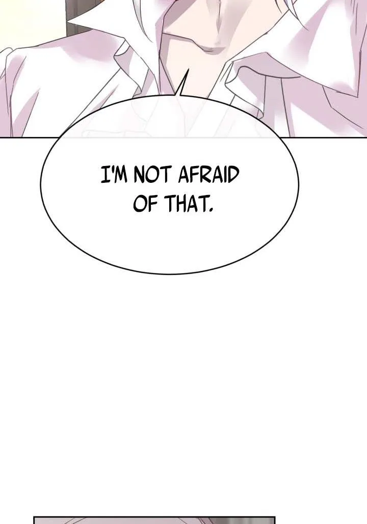 No, Queen! Chapter 9 page 8