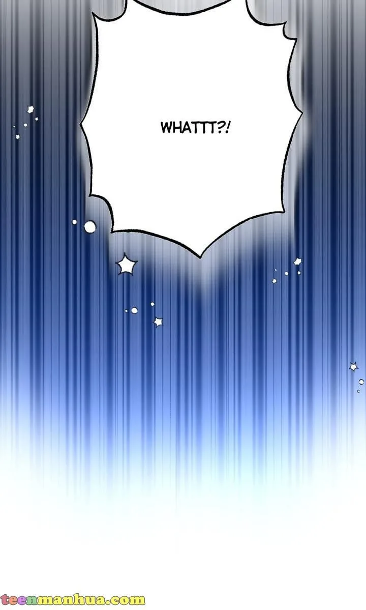 No, Queen! Chapter 7 page 80