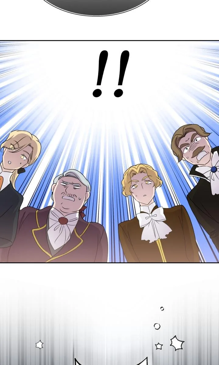 No, Queen! Chapter 7 page 79