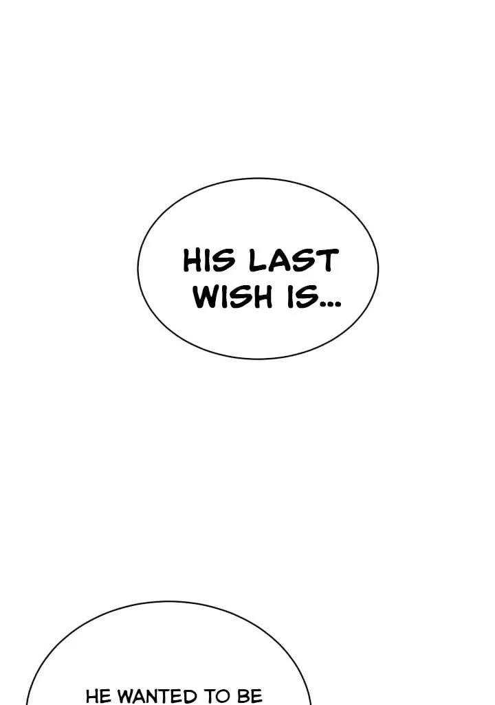 No, Queen! Chapter 8 page 32