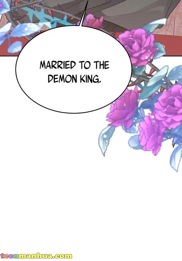 No, Queen! Chapter 9 page 90